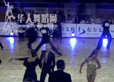 2012��WDSF����������������������������� ������ ţ�� 00158