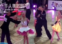 2012��WDSF�������������������������һ�� ������ ɣ�� 00026