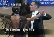 2012ŷWDSFBussolettiάҲɻ