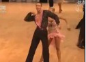 2012��ŷ��WDSF������ ��ǫ ����ķɭ ǡǡ