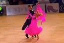 2012��ŷ��WDSF������ ����2�첽����ɣ��ǡǡ�װͶ�ţ