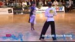 2012WDSF¹˹ͼؾsoloǡǡLangella-Moshenska