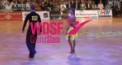 2012WDSF¹˹ͼBalan-Bezzubovasoloǡǡ