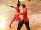 2012WDSF¹˹ͼؾţLangella-Moshenska
