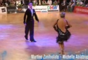 2012WDSF¹˹ͼؾsoloţZanibellato-Abildtrup