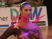 2012WDSF¹˹ͼذǡǡLuca-Pia Arces