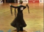 2012WDSF¹˹ͼsoloάҲɻZharkov-Kulikova,