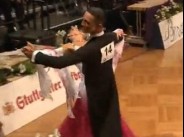 2012WDSF¹˹ͼؾάҲɻKirin-Prozorova