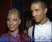 2012WDSF¹˹ͼزɷwith Bitsch-Williams
