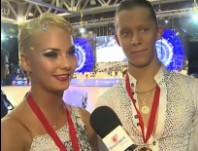 2012WDSFŷ赸ʮȫܲɷVladimir