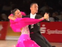 2012��WDSFŷ�������赸�������¹��Ʋ��״ľ����첽