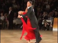 2012WDSFŷ赸¹Ʋ״ľsolo첽