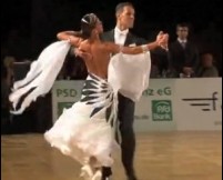 2012��WDSFŷ�������赸�������¹��Ʋ��״ľ���solo�첽