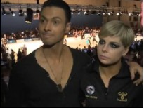 2012WDSF籾ɷGrandSlamCopenhagen