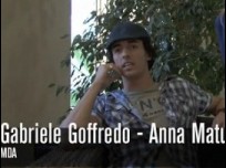 2012WDSFŷ赸ɷGoffredo