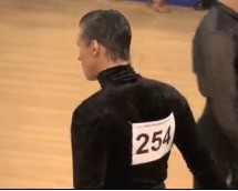 2012WDSFŷ赸ǡǡ