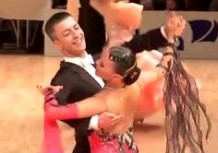 2012��WDSFŷ�������赸������ʮ��ȫ�ܰ����άҲ��