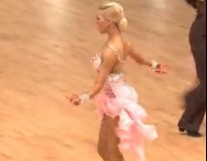 2012��WDSFŷ�������赸������ʮ��ȫ�ܰ����ǡǡ