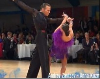 2012WDSFʱվSOLOţ