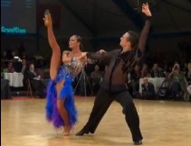 2012WDSFʱվSOLOװ