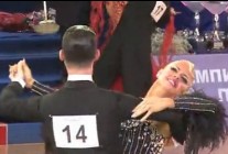 2012WDSF˹Berardi-Birarelli
