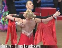 2012WDSF˹Sidelnikov-Lavetskaya