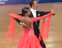 2012WDSF˹̽Toro-Tarlykova
