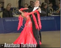 2012WDSF˹SOLOToro-Tarlykova