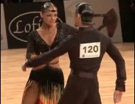 2012��WDSF������������������������ǡǡ