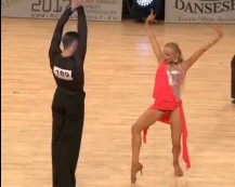 2012WDSFţEsposito-Kostenk