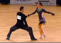 2012��WDSF�����������������������ǡǡ