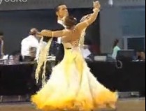 2012繫soloDumitru Doga