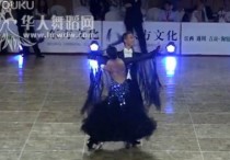 2012�걱�����������赸������ҵ���׼�����SOLO�첽��费���