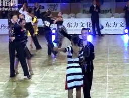 2012걱赸һֵһ װ 00207