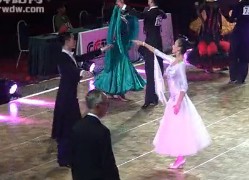 2012�걱�����������赸������ҵ���׼��ڶ��� �ڶ��� �첽 00065