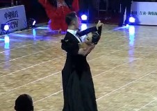 2012WDSF׼豱 һ   00266