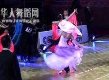 2012WDSF׼豱첽 00312