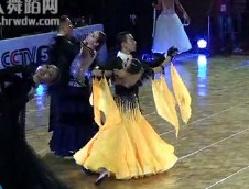2012WDSF׼豱   00309