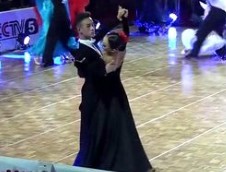 2012��WDSF������׼�豱�������� ������ �첽 00313