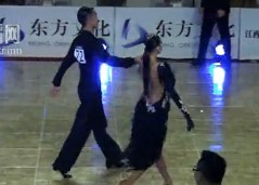 2012걱赸ҵSOLO ɣ ǫ ź 00370