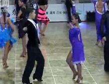 2012걱赸ҵ ڶ ڶ ţ 00292