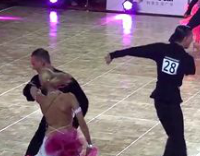 2012��WDSF����������������������������� ������ ɣ��