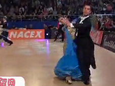 2012WDSFŷ��������վ����������International Adult Standard - Final English Waltz