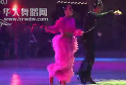 2012ǧ赸ɣSergey Surkov   Melia - Millennium 2012