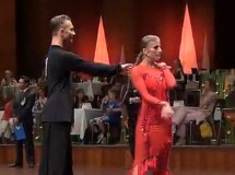 2012¹ķװMarek Fiksa & Kinga Jurecka-Fiksa