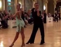 2012�¹������������ʹ���������ţ��Stanislav Nikolaev & El