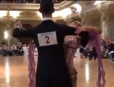 2012¹ʹĦPD Standard - Final