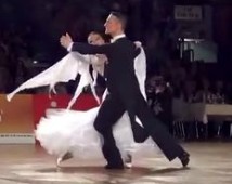 2012�¹��Ʋ��״Ĺ��ʹ���������solo���� - Benedetto Fer