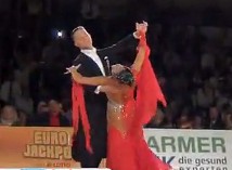 2012�¹��Ʋ��״Ĺ��ʹ���������solo���� - Evgeny Moshenin &