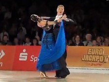 2012�¹��Ʋ��״Ĺ��ʹ���������solo�첽- Sergei Konovaltsev &